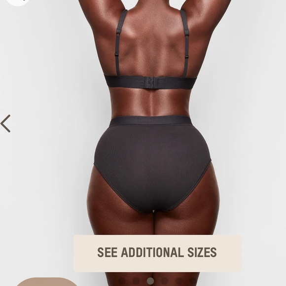 Sold - Picture 7 of 7